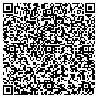 QR code with Eaton Cooper Interconnect contacts