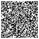 QR code with Zumbrota Forage Lab contacts