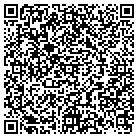 QR code with The Roskamp Institute Inc contacts
