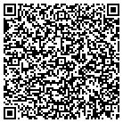 QR code with Nutrition In Motion LLC contacts