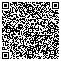 QR code with Emw Machine & Tooling contacts