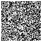 QR code with Mattress Discounters contacts