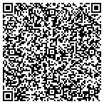 QR code with Stewart Title Of Meagher County contacts