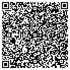 QR code with Mattress Discounters contacts