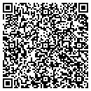 QR code with Sue Manley contacts