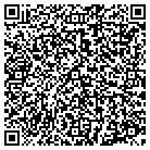 QR code with Gregs Professional Auto Detail contacts