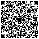 QR code with Jo Carlisle & Blake Nagy's contacts