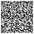 QR code with Mattress Discounters contacts