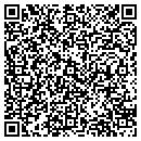 QR code with Sedensky & Meyer Attys At Law contacts