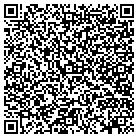 QR code with Mattress Discounters contacts