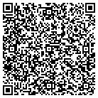 QR code with Jo Carlisle & Blake Nagy's contacts