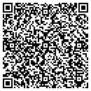 QR code with Mattress Discounters contacts