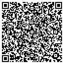 QR code with Riverrun Tackle Co LLC contacts