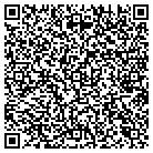 QR code with Mattress Discounters contacts