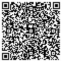 QR code with Meg Property Service contacts