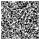 QR code with Riverside Bait & Tackle contacts