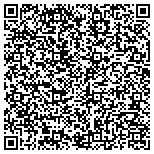 QR code with Quota International Of Cedar Rapids Charitable Trust contacts