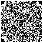 QR code with Mattress Discounters Fed Way contacts