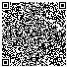 QR code with Main Street Performing Arts contacts