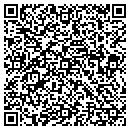 QR code with Mattress Discouters contacts