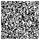QR code with Mattresses Futons & More contacts