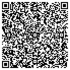 QR code with Hobbs Performance Cylinder contacts