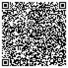QR code with Miss Sarah's School of Dance contacts