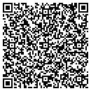 QR code with Fsbothatworks.com contacts
