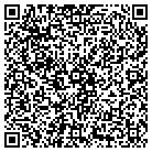 QR code with Goldsmith Abstract & Title CO contacts