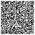 QR code with Ruby's Live Bait & Tackle Shop contacts