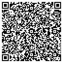 QR code with Sonquist LLC contacts