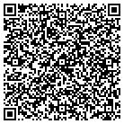 QR code with Keller Abstract & Title CO contacts