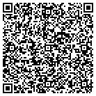 QR code with Kenneth D Hurt Abstracting Co contacts
