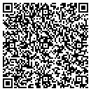 QR code with Advantech Group LLC contacts