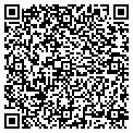 QR code with Citgo contacts