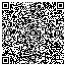 QR code with Mattress King Of Kennewick contacts