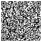 QR code with Weinstock Keala C contacts