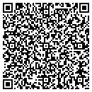 QR code with Linda L Yoder contacts