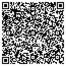 QR code with Lewis Clark Title contacts