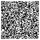 QR code with Robin Adams School-Performing contacts