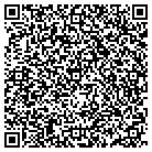 QR code with Madison County Abstract CO contacts