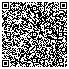 QR code with Small Town Bait & Tackle LLC contacts