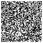 QR code with Statkus Engines Service Center contacts