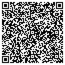 QR code with Star Struck contacts