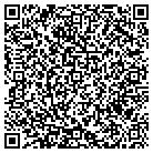 QR code with Snaggle Tooth Tackle Company contacts