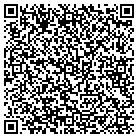 QR code with Merkel Abstract & Title contacts