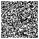 QR code with The Studio For Performing Arts contacts
