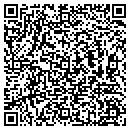 QR code with Solberg's Tackle Box contacts