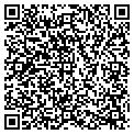 QR code with Val's Ballet Pages contacts