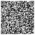 QR code with Midfield Forest Utd Mthdst Chrc contacts